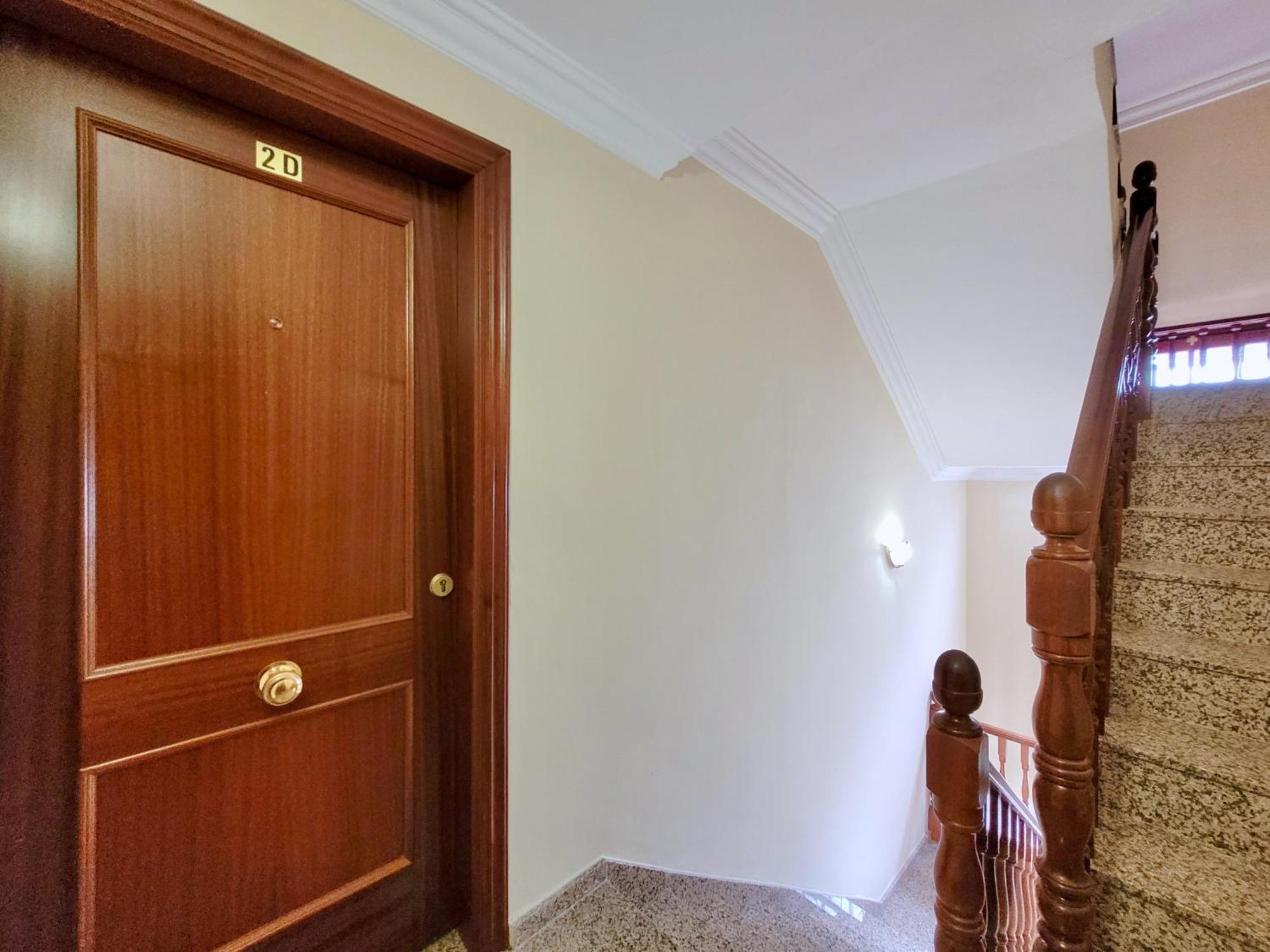 Miranda Apartment With Free Parking Puerto de la Cruz  Exterior foto